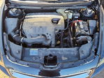 Chevrolet Malibu 2010