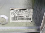 Honda Accord 2003