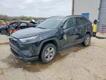 Toyota RAV 4 2023