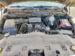 Dodge RAM 2011