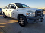 Dodge RAM 2007
