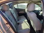 Chevrolet Cruze 2013