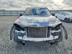 BMW X5 2016