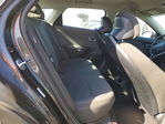 Kia K4 2025