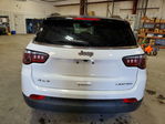 Jeep Compass 2025