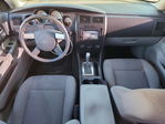 Dodge Charger 2007