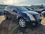 Cadillac SRX 2013