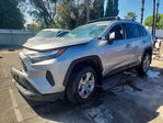 Toyota RAV 4 2024