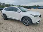 Acura MDX 2023
