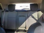 Buick Encore 2016