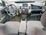 Toyota Prius 2007