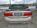 Buick LeSabre 2004