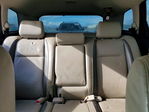 Mazda CX-9 2010