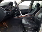 BMW X5 2013