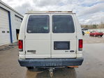 Ford Econoline 2013