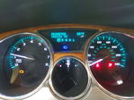 Buick Enclave 2011