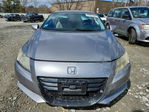 Honda CR-Z 2011