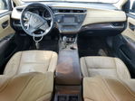 Toyota Avalon 2014