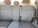 Ford Escape 2005
