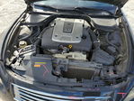 Infiniti G 2012