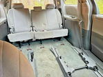 Toyota Sienna 2015