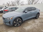 Polestar 2 2023