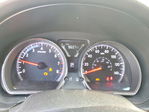 Nissan Versa 2017