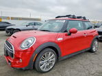 MINI Cooper 2019