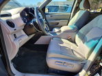 Honda Pilot 2015