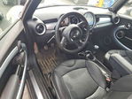 MINI Cooper 2012