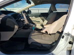 Honda Civic 2013
