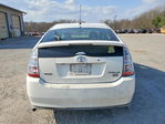 Toyota Prius 2007