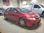 Honda Civic 2011