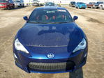 Scion FR-S 2013