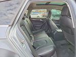 Audi A4 2015