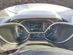 Ford Transit 2016