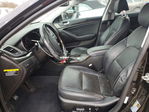 Kia Cadenza 2014