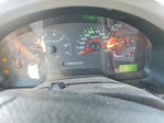 Ford F-150 2008