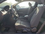 Chevrolet Cobalt 2008