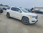 GMC Acadia 2017