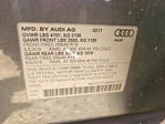 Audi Q3 2017