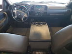 Chevrolet Silverado 2010