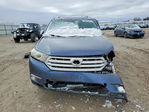 Toyota Highlander 2012