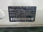 Subaru Forester 2013