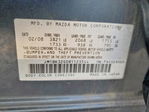 Mazda 3 2008