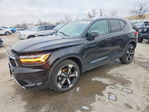 Volvo XC40 2020
