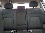 Kia Sportage 2012