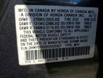 Acura MDX 2012