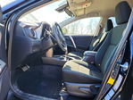 Toyota RAV 4 2018