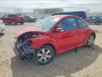 Volkswagen Beetle 2006